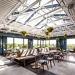 The Broadview Hotel 